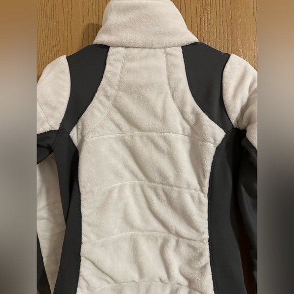 Columbia fleece - Picture 4 of 8